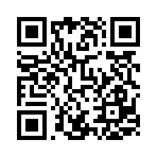 QR Code for 1KGfZFGSG6XcVKhBHU9PHCZiMZfE2CSM53