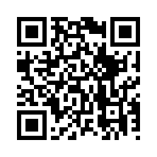 QR Code for 1KGfaFQfyjSD32eVGvbTf9vxSZKLEzH68W