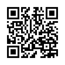 QR Code for 1KGfadhNALmfnR5tnQwLd7VBkPhfufZoHP