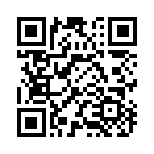 QR Code for 1KGfaeFdr8bZUPv2mScZXDpFNq3dKjxZjk