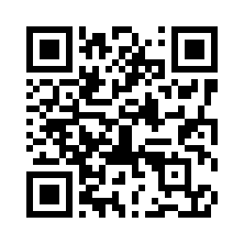 QR Code for 1KGfbG2dZ4f2Fy6hbRSiKGSfW57PirMnhj