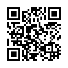 QR Code for 1KGfbPh7Gw3cbAWSfrDjAMNqz3XbaBHD7B