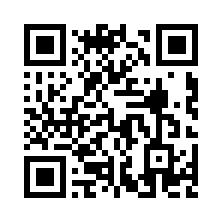 QR Code for 1KGfbsoKpdJ2rg23RRYAsiSPWUgnCXgxC5