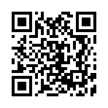 QR Code for 1KGffojmtPrNjEgnDHVRohLbApke1KAppY