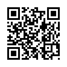 QR Code for 1KGfieC47BdUyEPPrLeFdPxNcNeBVnWXTP