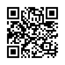 QR Code for 1KGfm4D3nz3ei78eaqdHukvHbpcYe1nvLW