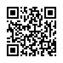QR Code for 1KGfngihNRrhnEybd5MZ7CpFEaJBKdxoTL