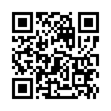 QR Code for 1KGfoxeVtPFy8jsMgMvLSi5ooGiD1Yfcmh