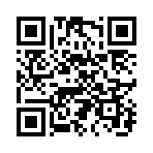 QR Code for 1KGfp2FJ2WF7ACqMAkx3dVRWzBfoPF5rGM