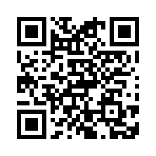 QR Code for 1KGfpn5zNWiWSb4VC5k5Adcmao2Ta22TY4