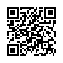 QR Code for 1KGfqbQ7gn7MchDo6SX5hmxnUnUESS3aYq