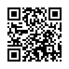 QR Code for 1KGfu7sJWphPT7ZbkRnQKKJ9UtAYcDbzz5