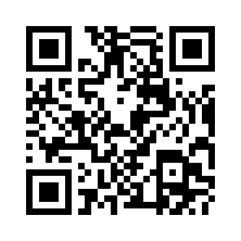 QR Code for 1KGfuuHmnbNKFkXrjUVrFSj33pseeDAAn2