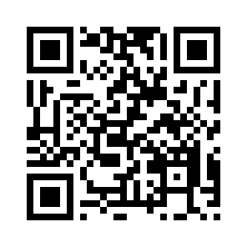 QR Code for 1KGfuvfSZhPSoSB1B7ZXv3GhYoP7qxMkid