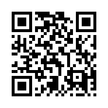 QR Code for 1KGg4mtfPshefTHQBu3XvtrVWHdcmU3LqH