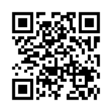 QR Code for 1KGg8FMFkY83LMBMJaJYuheJ3s9PHa5EGk