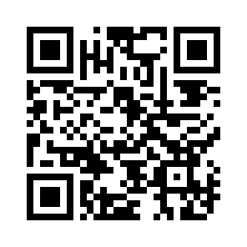 QR Code for 1KGgFNPv512dTikPkrZwT1oJ3b8vuQ7SbT
