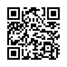 QR Code for 1KGgKefPtNLcYmvY6drxJuwWse44C4LE96