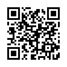 QR Code for 1KGgKtGmL7xMTc9dsnuNqwv7M4rSCoPRpw