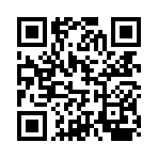 QR Code for 1KGgLHdcur2c7rhcjdRiMxcbSRBW8AmGiF