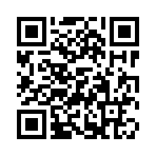 QR Code for 1KGgNMcmKbrAx8qe8TMaWfJ1Nmk1VPXfL4