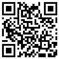QR Code for 1KGgPzupCuq69Fa32W8QeAUUYKfuVTCHNe