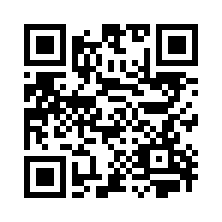 QR Code for 1KGgRaNyMgSLiiLocy9bwChU2XdFdLFNG3
