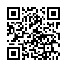 QR Code for 1KGgUCS1rH4pqZMy1fnWLUvKARXToMfEpp