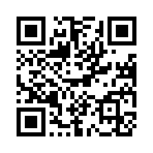 QR Code for 1KGgWYgvBu1JSiPgBYxeU5K178eeJiUD4y