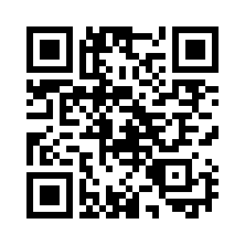 QR Code for 1KGgXHBCSjwf9qymRyng2cSC7j2a4UbwTv
