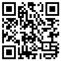 QR Code for 1KGgZus3fjBfPiUcTKLChu1VxxXVwW6epD