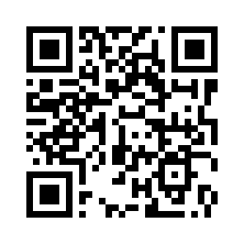 QR Code for 1KGgcHSc2M6Avb7GRogTwiHQQegS8eXDSm