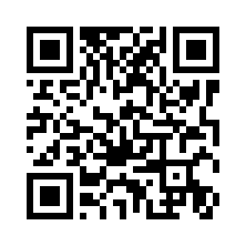 QR Code for 1KGgcVB6FGazAWdSNQiV8tK2gqRKdfRvv6