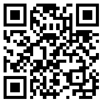 QR Code for 1KGgibJC4txpnruaApV7Wpph98MeGD4Mea