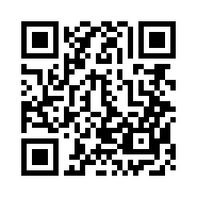 QR Code for 1KGgincd2bPrveV4HwANAENxA7n6RdA2Zv