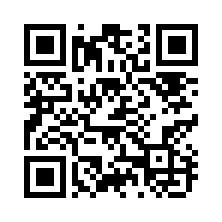 QR Code for 1KGgm6F13Mk4KTU3Jk2rfswrys2RiYCxMy