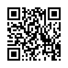 QR Code for 1KGgmVYnFJS6hZrSmdgMM9udm16VFQXkSn