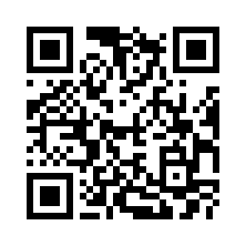 QR Code for 1KGgraS97C8wPR7a94c9ESPUMjLaw5ikt3