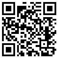 QR Code for 1KGgrgM255Uk3C5JRFmWhffNJxgLRabfY
