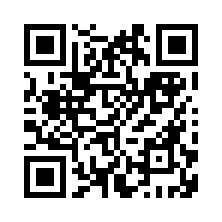 QR Code for 1KGgwQTVSkEJ2sF6MLDW8EAhodCQspeM5J