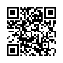 QR Code for 1KGgwhrm1eNHtMRFQ94R39iGu5yn79PSri