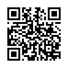 QR Code for 1KGh1btNxRCBT9vL5JRogAvMLNF8X94WQB