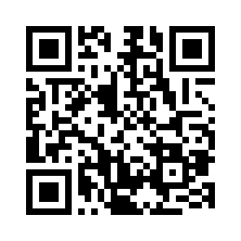 QR Code for 1KGh1k4qjnou9EbjEhXs9dWfqBsdTSBiKU