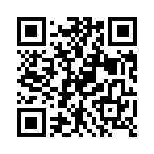 QR Code for 1KGh21KAiNz1Fx2VCDGUSboDMjppibz1xd