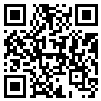 QR Code for 1KGh2ZbCQ8yKvNEdpr3WcUCzK52TD4vQuH