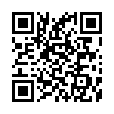 QR Code for 1KGh3v9Te5dHJ2rRfSHB9t95maCrQcbe6d