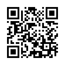 QR Code for 1KGh4SrpSYM8VwPXumXEBLTfaDCyH1CV6k