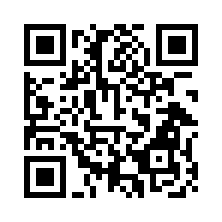 QR Code for 1KGh7fPd2fQ1yNgEtqZNsXNf2PPihhsko2