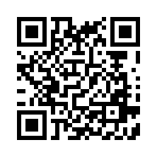 QR Code for 1KGh9KcmU2b8m6U1U1YKpE1PyEv5qTCggS