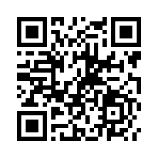 QR Code for 1KGhCmxVYLPMBnfDdY27CUG2ZEimFbp3e7